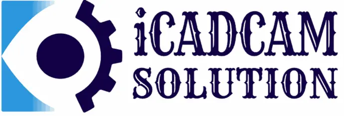 CAD CAM CAE Services