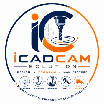www.icadcamsolution.com