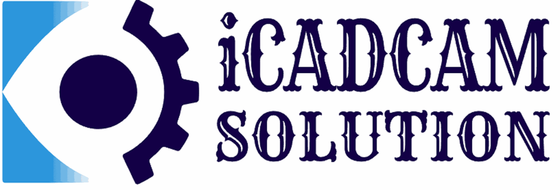 CAD, CAM, CNC Programming, and FEA/CFD Services | iCADCAM Solution